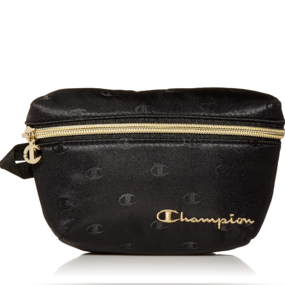 Champion City Cadet Repeat Waist Bag *NWT*
